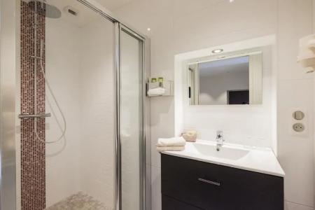 Logis Hostellerie de Bretonnire - 14