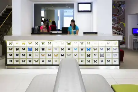 Heeton Concept Kensington - 26