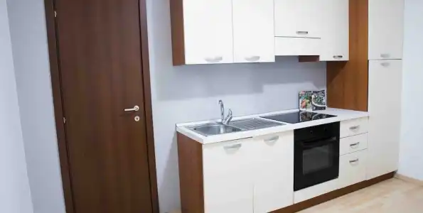 Vittoria Guest House - Salerno - 14