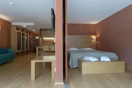 Kubija and NatureSpa - 26