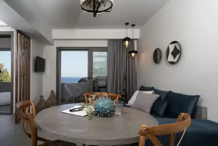 Pignolia Suites - Adults Only - 51
