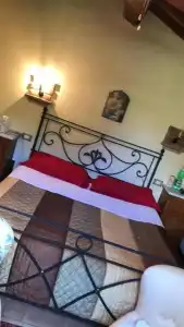 Azienda Agrituristica I Tre Casali - 3