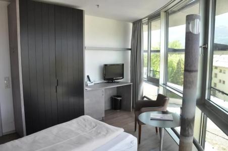 Parkhotel - 39