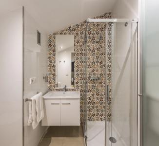 Mon Suites Catedral - 23