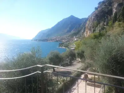 Locanda Ruscello Garnì - 56