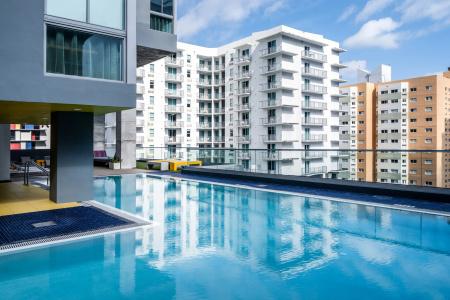 Atwell Suites Miami Brickell by IHG - 18