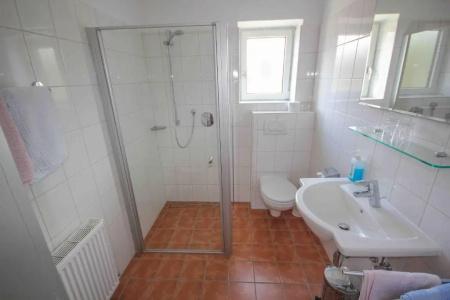 Sonnenhof - Bed & Breakfast & Appartements - 54