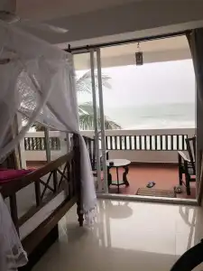 Vista La Veranda Di Serena - 51