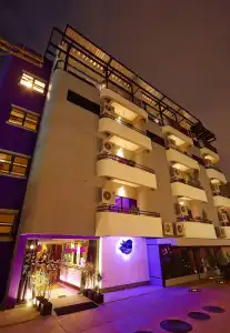 The Weekend Pattaya - 8