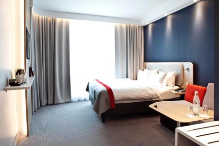 Holiday Inn Express KAISERSLAUTERN by IHG - 6