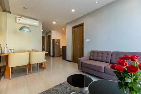 DIC Star Landmark Vung Tau - 67