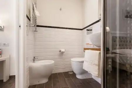 Relais Monti - 23