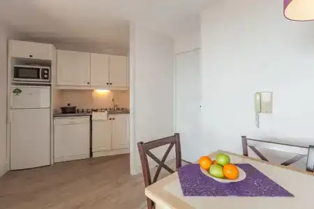 Pierre & Vacances Residence La Pinede - 100