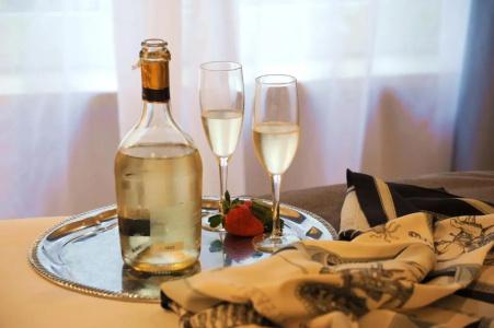 My Suites Piazza di Spagna - 29