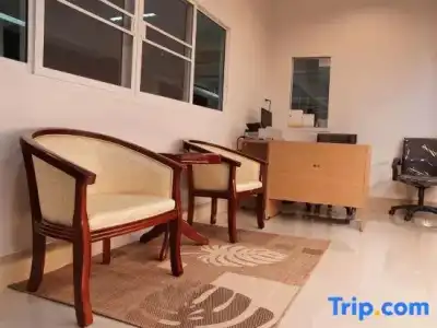 V Place Residence - 41
