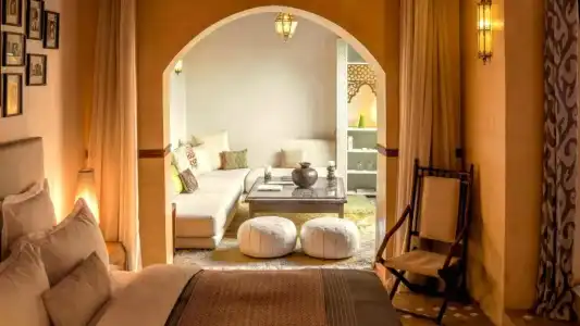 Karawan Riad - 40
