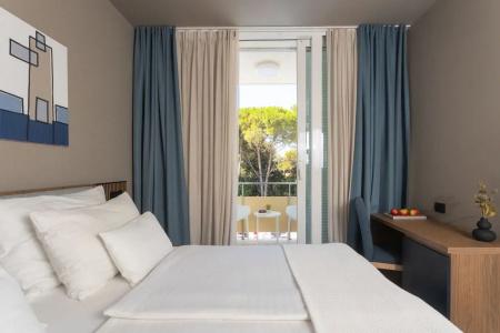 Family Adria - All Inclusive - 38