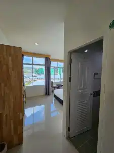 Dwell Phuket Airport at Naiyang - 24