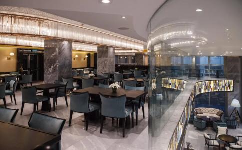 Medi Terre Boutique - by Saidas - 19