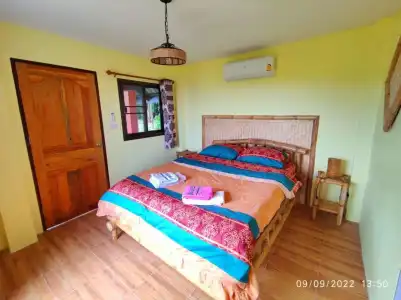 Sairee View Resort - 93