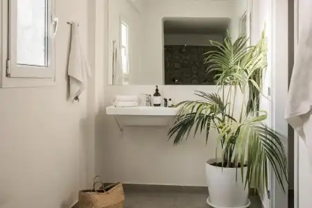 Racconto Boutique Design - 123