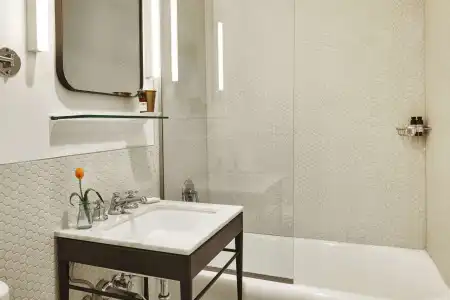 The Hollywood Roosevelt - 7