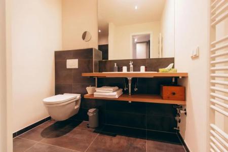 Boutique Classico Bremen - 71