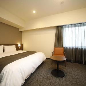 Dormy Inn Oita - 36
