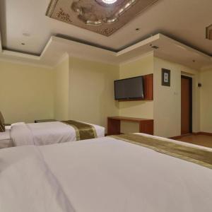 Coin's Jakarta - 27