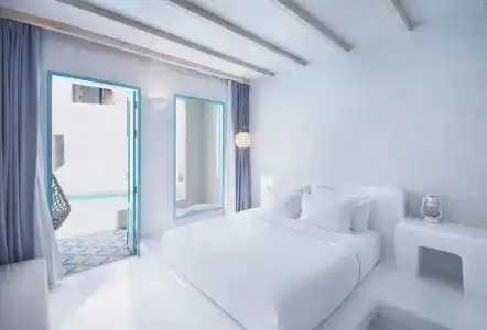 Resort de Paskani - 125