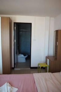 Wilai Guesthouse - 60