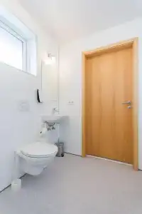 Guesthouse Nypugardar - 14
