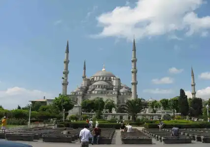 Gul Sultan - 0