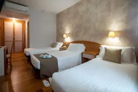 Palace Del Conero - 61