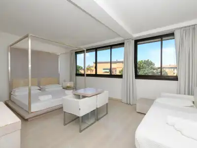 B&B Padova Methis - 20
