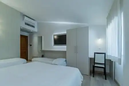 Bellavista - 39