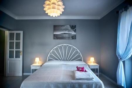 B&B Il Cappero - 35