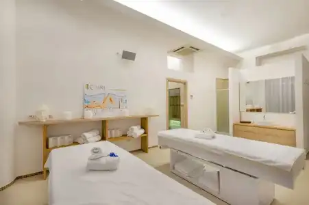 The Pelican Beach Resort & SPA - Adults Only - 5