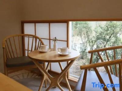 Pine Villa - 55