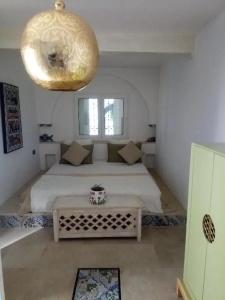 Dar Marsa Cubes - 28