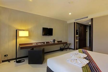 The Serenity Hua Hin - 40