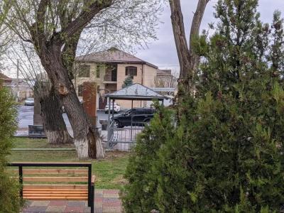 Yerevan Guest House - 15