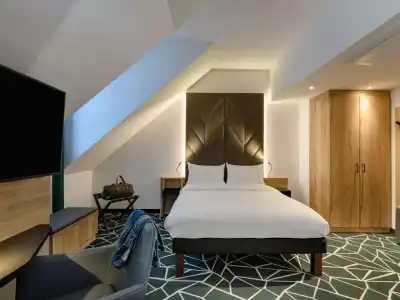 Ibis Styles - 49