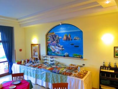 Cala Marina - 21
