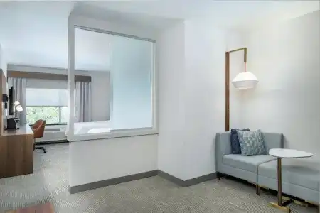 Holiday Inn Boise Airport by IHG - 71