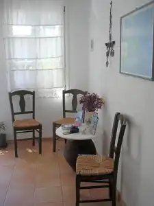 Panorama - 16