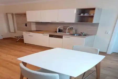 - Pension Adlerhof - 15