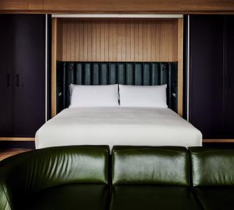 The Standard London - 37