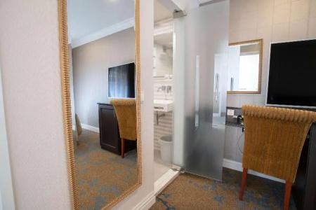 Best Western Plus Centre Den Bosch - 78