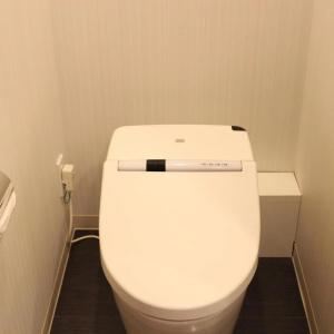 Kobe Motomachi Tokyu REI - 39
